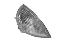 vanwezel VAN WEZEL Blinker 1601908 Blinklicht,Fahrtrichtungsanzeiger FIAT,SEICENTO 187,SEICENTO Van 187
