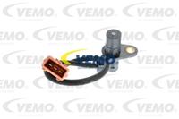 VEMO Impulsgeber V22-72-0010 Kurbelwellensensor,Impulsgeber, Kurbelwelle RENAULT,FIAT,PEUGEOT,ESPACE III JE0_,LAGUNA I B56_, 556_