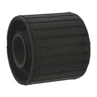 febibilstein Lagerung, Lenker Vorderachse Febi Bilstein 36880