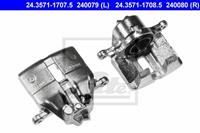 Bremssattel Vorderachse rechts ATE 24.3571-1708.5