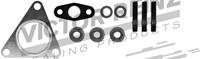 Montagesatz, Lader Reinz 04-10064-01