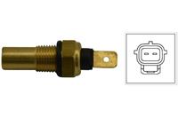 suzuki Koelmiddeltemperatuursensor