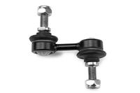 MOOG Koppelstange HO-LS-1710 Pendelstütze,Stabistange HONDA,CIVIC VI Hatchback EJ, EK,CRX III EH, EG,CR-V I RD,CIVIC V Hatchback EG
