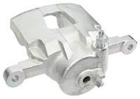 Bremssattel Vorderachse rechts ABS 421952