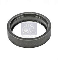 dtspareparts Dichtung, Schaltgetriebe DT Spare Parts 1.14473