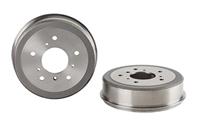 BREMBO Bremstrommel 14.A705.10  VW,LT 28-35 I Kasten 281-363,LT 28-35 I Bus 281-363,LT 28-35 I Pritsche/Fahrgestell 281-363