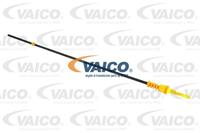 Ölpeilstab Vaico V10-9724