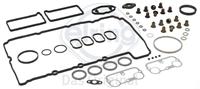 bmw Pakkingsset, cilinderkop 522190