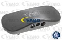 VEMO Spritzdüsen V10-08-0324 Wasserdüsen,Waschdüsen AUDI,Q3 8U
