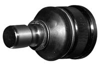 Rotule De Suspension Moog Md-bj-2711