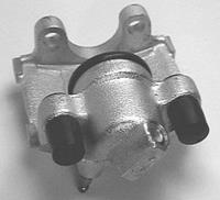 A.B.S. Bremssättel 420001 Bremszange BMW,ROVER,MG,3 E36,3 Coupe E36,3 Cabriolet E36,Z1,75 RJ,75 Tourer RJ,MG ZT- T,MG ZT