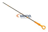 Ölpeilstab Vaico V10-9765