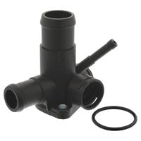 febibilstein Kühlmittelflansch vorne Febi Bilstein 18240