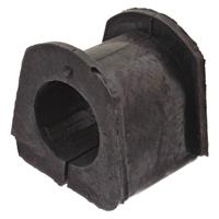 febibilstein FEBI BILSTEIN Stabigummis 41477 Stabilager,Stabilisatorlager HYUNDAI,MITSUBISHI,GALLOPER II JK-01,PAJERO II V3_W, V2_W, V4_W,GALLOPER JK-01