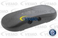 Waschwasserdüse, Scheibenreinigung vorne rechts Vemo V10-08-0363