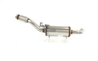 Ruß-/Partikelfilter, Abgasanlage Walker 93147