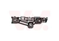 dacia Houder bumper