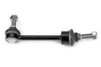 Stabilisator verbindingstang moog lr-ls-2683