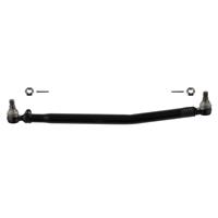 febibilstein Stuurstang PROKIT FEBI BILSTEIN 43610