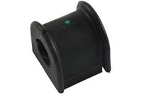 kavoparts Lagerbuchse, Stabilisator Kavo Parts SBS-9048