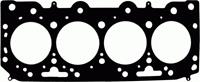 REINZ Zylinderkopfdichtung 61-53370-00 Kopfdichtung,Motor Dichtung HYUNDAI,KIA,TERRACAN HP,CARNIVAL II GQ,CARNIVAL I UP