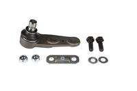Rotule De Suspension Moog Vo-bj-3918
