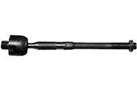 MOOG Axialgelenk BM-AX-3730 Axialgelenk, Spurstange BMW,3 Touring E91,3 E90,1 E87,X1 E84,1 E81,3 Coupe E92,3 Cabriolet E93,1 Cabriolet E88,1 Coupe E82