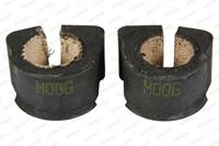Audi Stabilisatorstangrubber