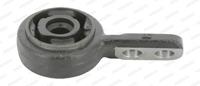 MOOG Querlenkerlager BM-SB-5014 Querlenkerbuchse,Querlenkergummi BMW,3 Compact E36,3 E36,3 Coupe E36,3 Cabriolet E36,3 Touring E36