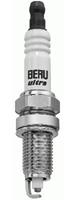 berubydriv Bougie ULTRA BERU by DRiV, u.a. für Fiat, Daihatsu, Suzuki, Lancia, Alfa Romeo, Opel