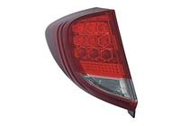 honda Achterlicht 2586921