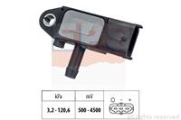 Sensor, Abgasdruck EPS 1.993.273