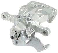 Bremssattel Hinterachse links ABS 740061
