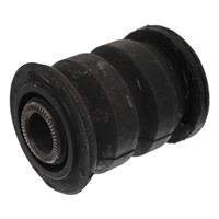 febibilstein Lagerung, Lenker Vorderachse unten vorne beidseitig Febi Bilstein 41431