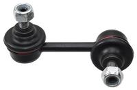 Stange/Strebe, Stabilisator Hinterachse links außen ABS 260623