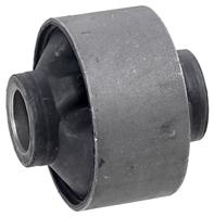 Lagerung, Lenker Vorderachse hinter der Achse innen unten ABS 271296