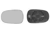 vanwezel Spiegelglas links hagus