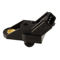 citroen MAP sensor