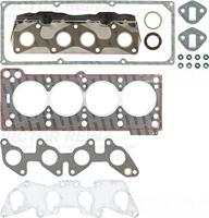 Dichtungssatz, Zylinderkopf Reinz 02-31620-01