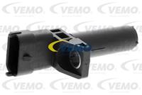 Impulsgeber, Kurbelwelle Vemo V30-72-0808