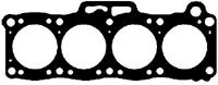 REINZ Zylinderkopfdichtung MAZDA 61-52280-20 F80110271AN,FE3010271B Kopfdichtung,Motor Dichtung,Dichtung, Zylinderkopf