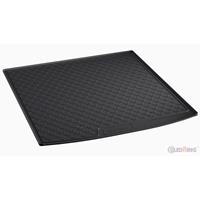 Kofferbakmat voor Seat Alhambra 2010- & Volkswagen Sharan 2010- (5- & 7-personen)