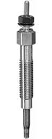 Glühkerze Beru GN955