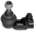 opel Spoorstangeind 230339