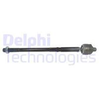 Axialgelenk, Spurstange Delphi TA2504