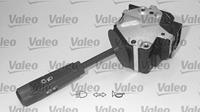 Lenkstockschalter Valeo 251328