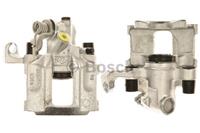 Bremssattel Hinterachse rechts Bosch 0 986 474 854