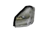 vanwezel VAN WEZEL Blinker 3077915 Blinklicht,Fahrtrichtungsanzeiger VW,MERCEDES-BENZ,CRAFTER 30-50 Kasten 2E_,CRAFTER 30-35 Bus 2E_