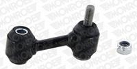 Stange/Strebe, Stabilisator | MONROE (L24611)