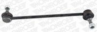 Stange/Strebe, Stabilisator | MONROE (L25615)